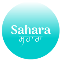 Sahara Foundation