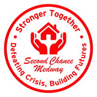 Second Chance Medway Charity