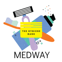 The Hygiene Bank Medway