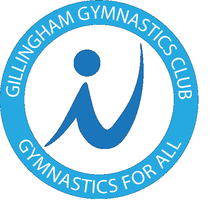 Gillingham Gymnastics Club