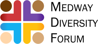 Medway Diversity Forum
