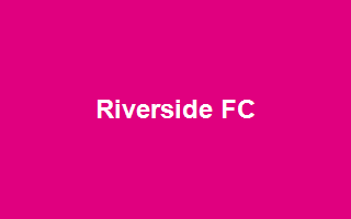Riverside FC