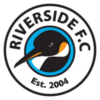 Riverside FC