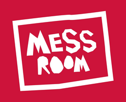 MESS ROOM CIC
