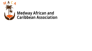 Medway African and Caribbean Association