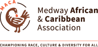 Medway African and Caribbean Association