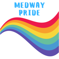 Medway Pride CIC