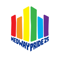 Medway Pride CIC