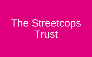 The Streetcops Trust