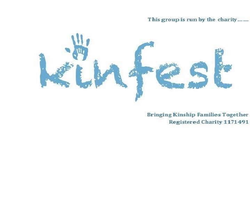 Kinfest