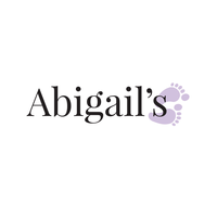 Abigail's Footsteps