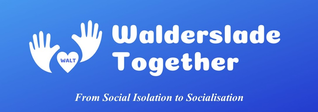 Walderslade Together C.I.C