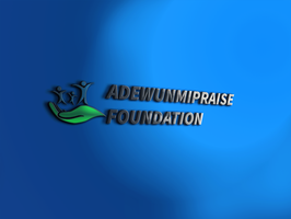 Adewunmipraise Foundation