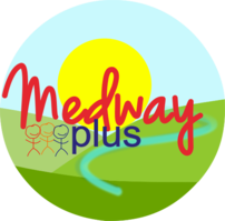 Medway Plus