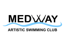 Medway Artistic Swimming Club