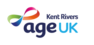 Age UK Kent Rivers