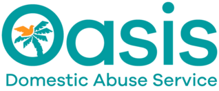 Oasis Domestic Abuse Service