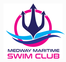 Medway Maritime SC