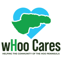 Hoo Peninsula Cares (wHoo Cares)