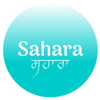 Sahara Wellbeing CIC