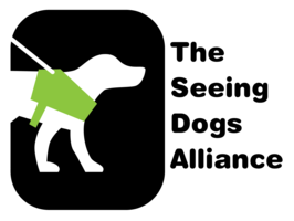 Seeing Dogs Alliance