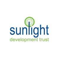 The Sunlight Development Trust