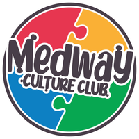 Medway Culture Club