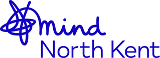 North Kent Mind