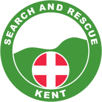 Kent Search and Rescue (KSAR)