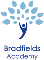Bradfields PTFA