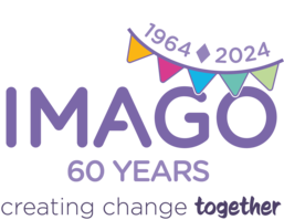 Imago Community