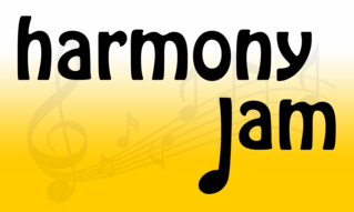 Harmony Jam