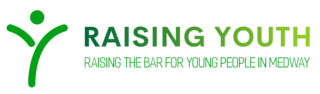 Raising Youth CIO