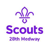 28th Medway Scout Group