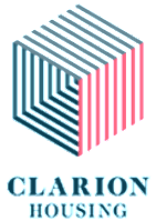 Medway Young People's Service - Clarion HA