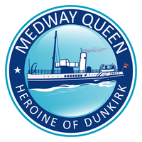 Medway Queen Preservation Society