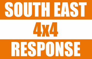 South East 4X4 Response