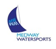 Medway Watersports Trust Ltd