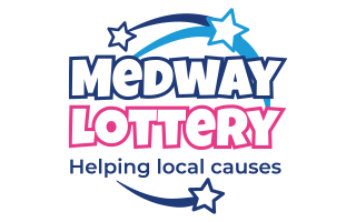 Medway Lottery Community Fund