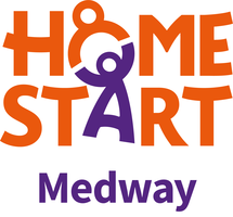 Home-Start Medway