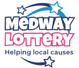 Medway Lottery